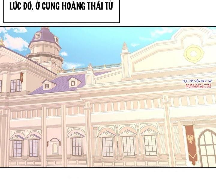 đọc truyện  Đừng Đụng Vào Em Trai Ta Chương 29.5 ảnh 77 tại Thiên Thai Truyện