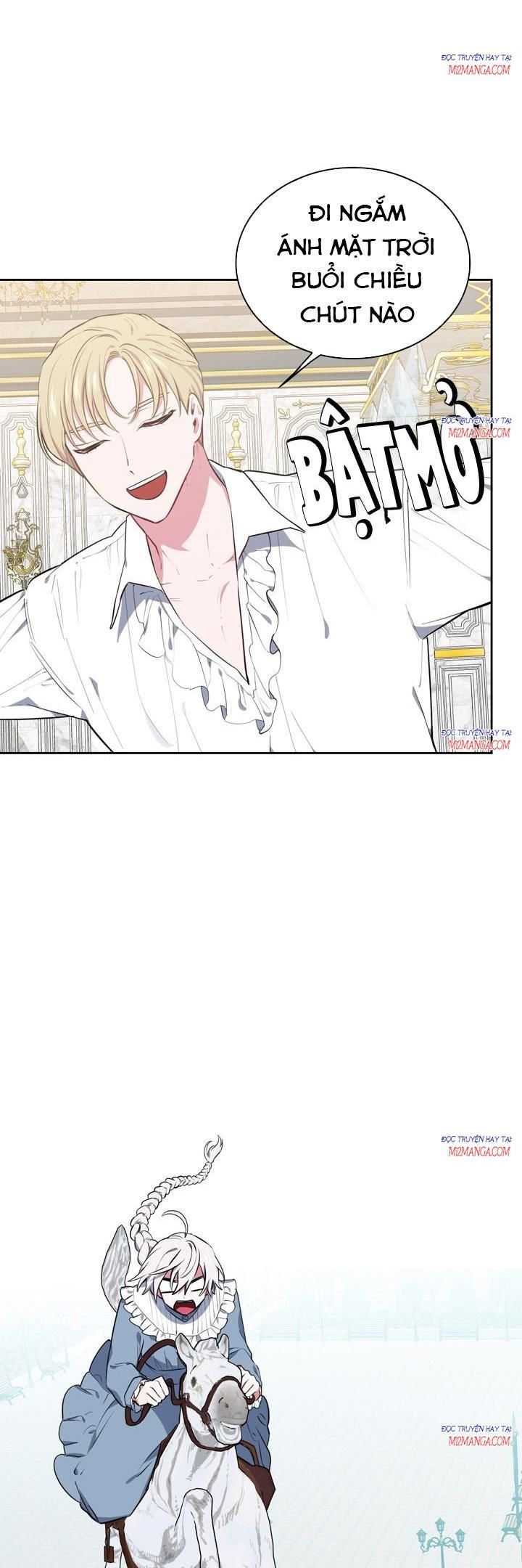 đọc truyện  Đừng Đụng Vào Em Trai Ta Chương 29.5 ảnh 79 tại Thiên Thai Truyện