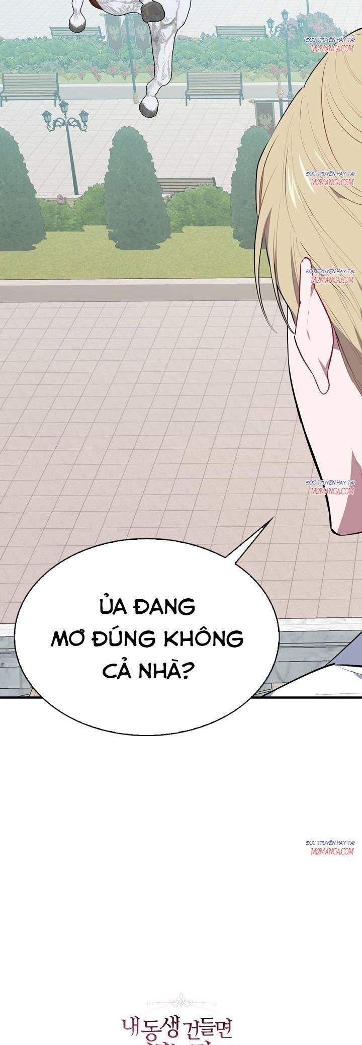 đọc truyện  Đừng Đụng Vào Em Trai Ta Chương 29.5 ảnh 80 tại Thiên Thai Truyện