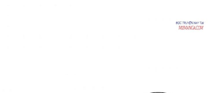 đọc truyện  Đừng Đụng Vào Em Trai Ta Chương 29.5 ảnh 10 tại Thiên Thai Truyện