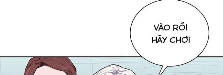 đọc truyện  Đừng Đụng Vào Em Trai Ta Chương 29.5 ảnh 11 tại Thiên Thai Truyện