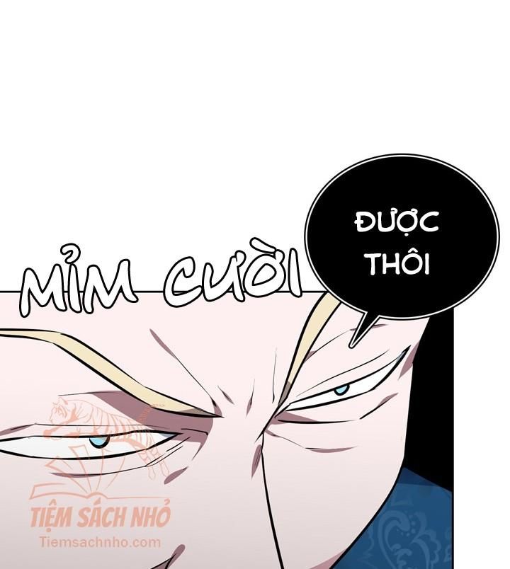 đọc truyện  Đừng Đụng Vào Em Trai Ta Chương 29 ảnh 16 tại Giả Dược