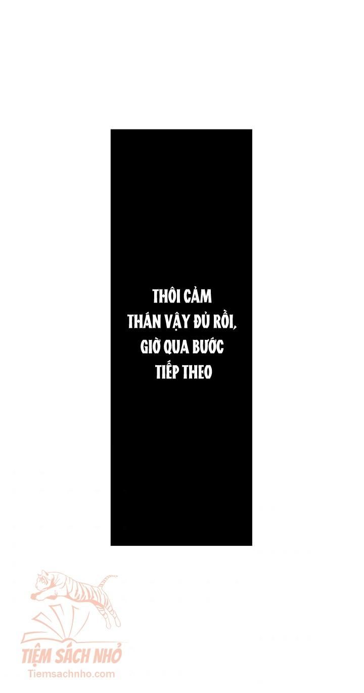 đọc truyện  Đừng Đụng Vào Em Trai Ta Chương 29 ảnh 30 tại Giả Dược