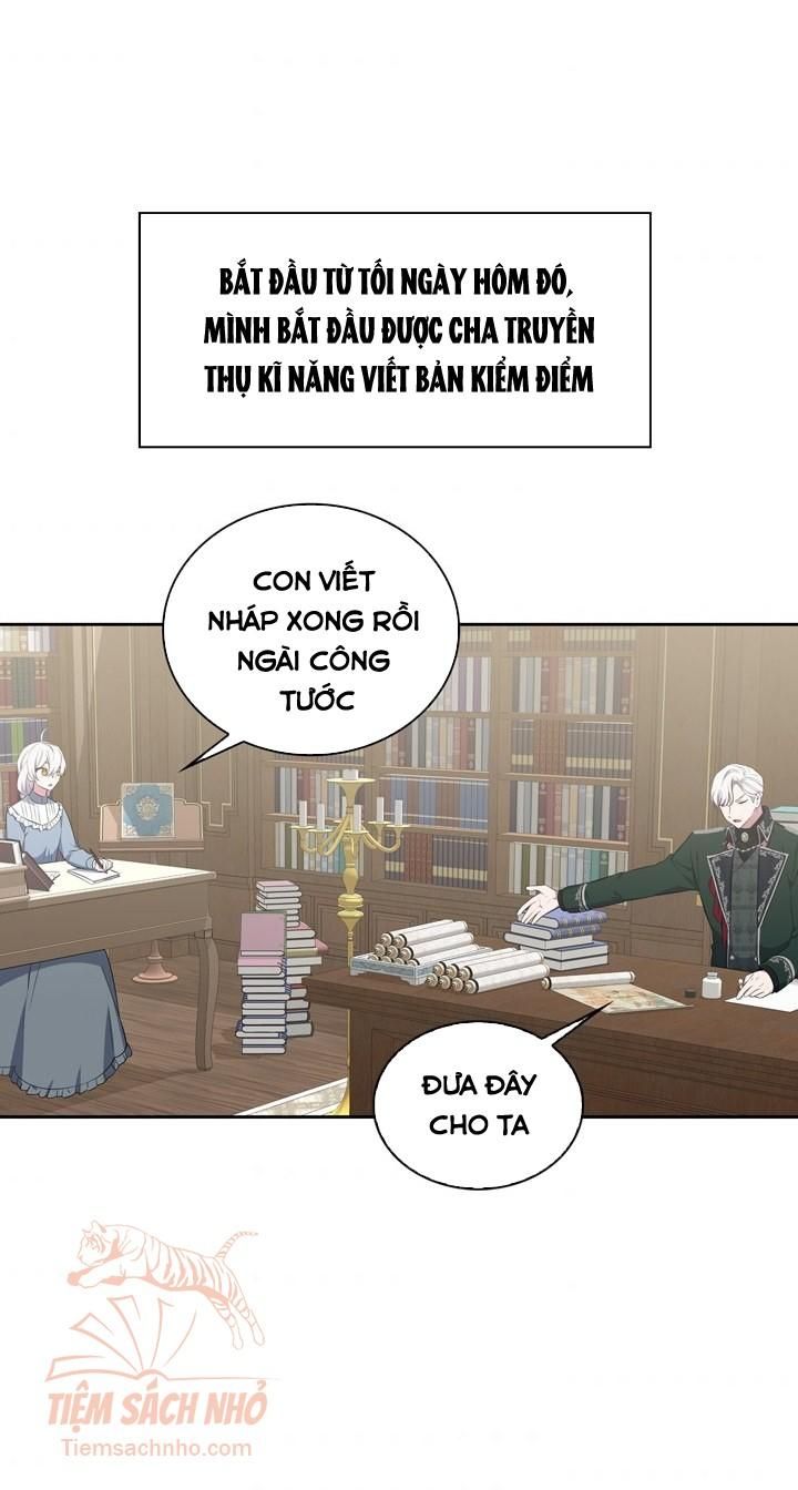 đọc truyện  Đừng Đụng Vào Em Trai Ta Chương 29 ảnh 31 tại Giả Dược