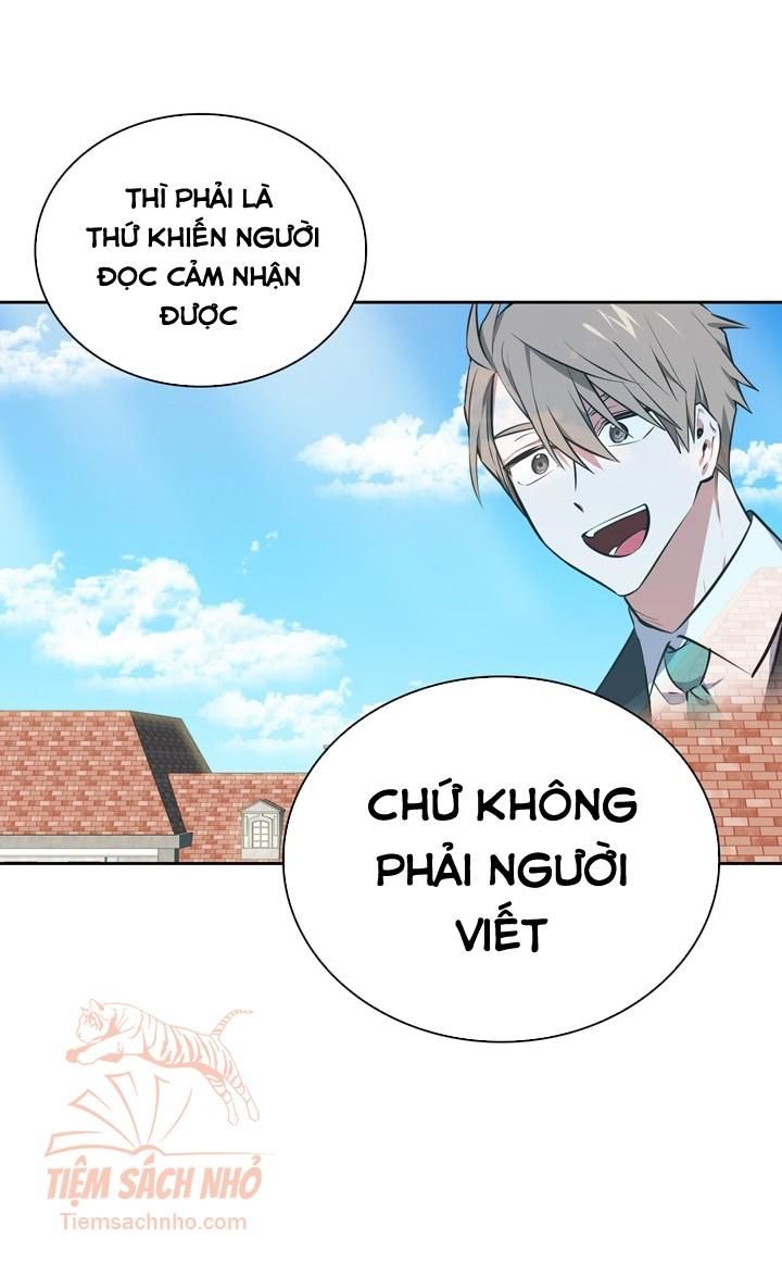 đọc truyện  Đừng Đụng Vào Em Trai Ta Chương 29 ảnh 37 tại Giả Dược