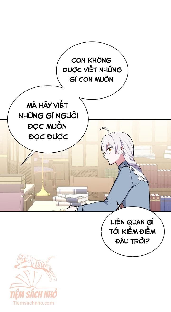 đọc truyện  Đừng Đụng Vào Em Trai Ta Chương 29 ảnh 38 tại Giả Dược