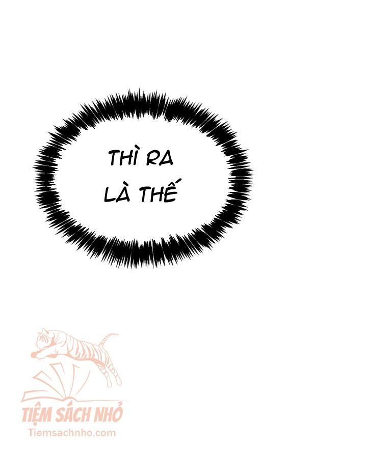 đọc truyện  Đừng Đụng Vào Em Trai Ta Chương 29 ảnh 43 tại Giả Dược