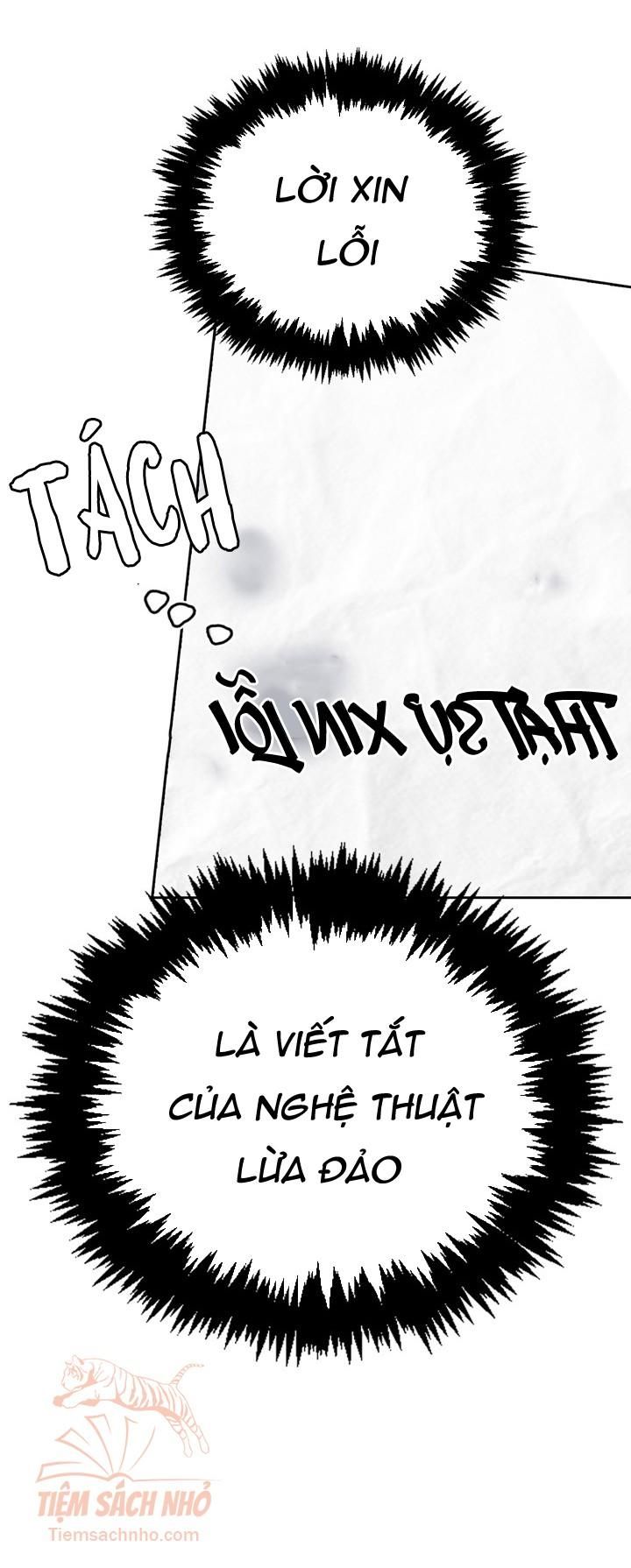 đọc truyện  Đừng Đụng Vào Em Trai Ta Chương 29 ảnh 44 tại Giả Dược