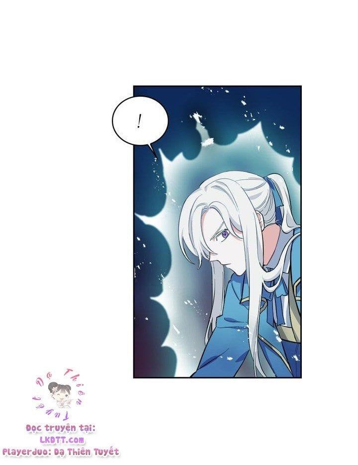 đọc truyện  Đừng Đụng Vào Em Trai Ta Chương 3.1 ảnh 13 tại Thiên Thai Truyện