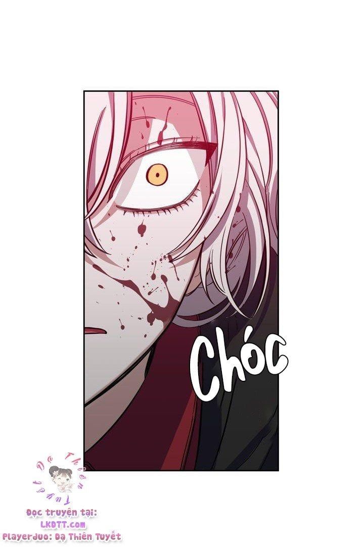 đọc truyện  Đừng Đụng Vào Em Trai Ta Chương 3.1 ảnh 15 tại Thiên Thai Truyện