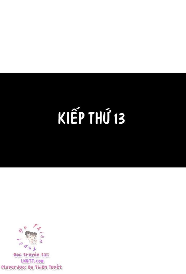 đọc truyện  Đừng Đụng Vào Em Trai Ta Chương 3.1 ảnh 17 tại Thiên Thai Truyện