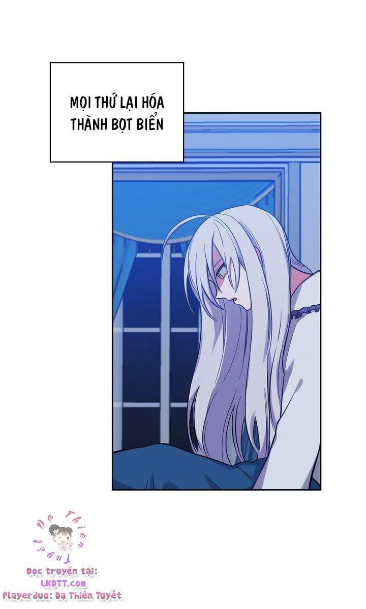 đọc truyện  Đừng Đụng Vào Em Trai Ta Chương 3.1 ảnh 18 tại Thiên Thai Truyện