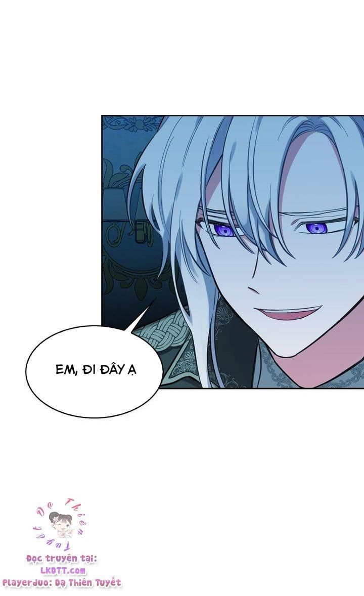 đọc truyện  Đừng Đụng Vào Em Trai Ta Chương 3.1 ảnh 20 tại Thiên Thai Truyện