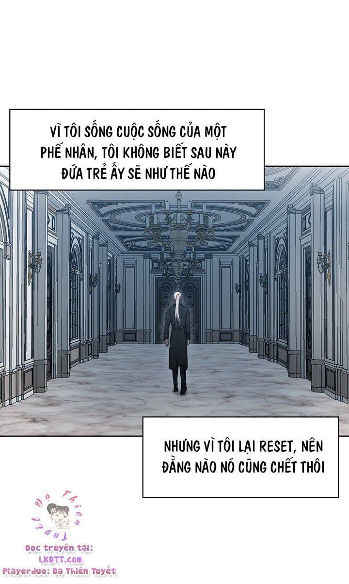 đọc truyện  Đừng Đụng Vào Em Trai Ta Chương 3.1 ảnh 21 tại Thiên Thai Truyện