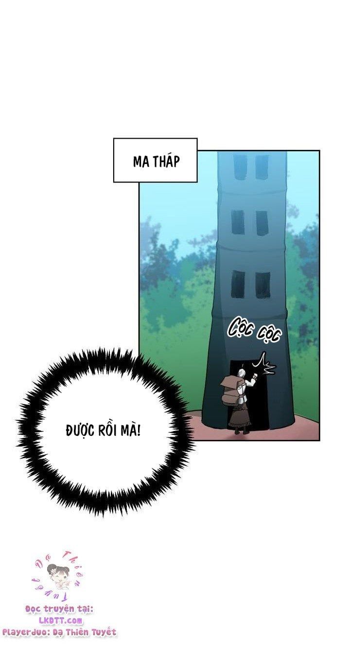 đọc truyện  Đừng Đụng Vào Em Trai Ta Chương 3.1 ảnh 4 tại Thiên Thai Truyện