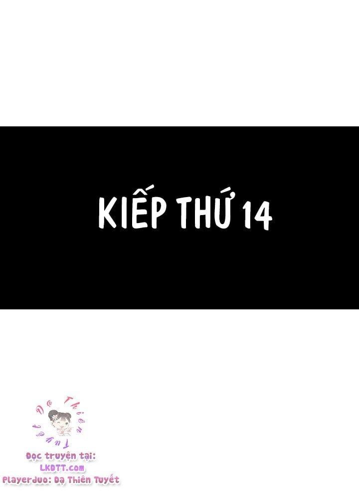 đọc truyện  Đừng Đụng Vào Em Trai Ta Chương 3.1 ảnh 22 tại Thiên Thai Truyện