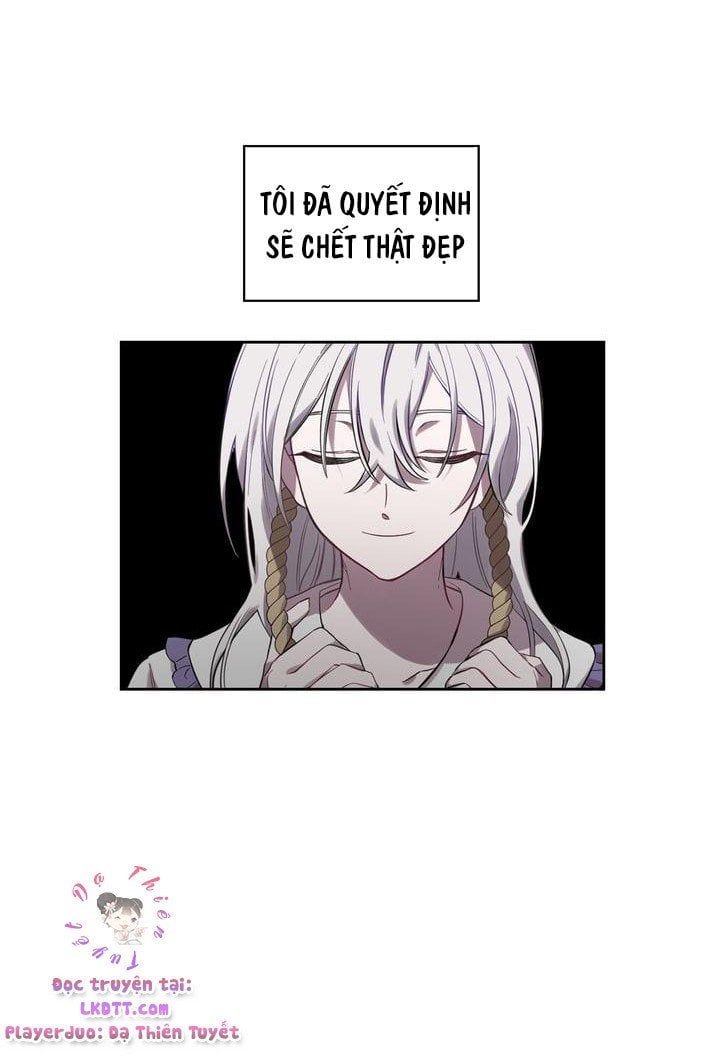 đọc truyện  Đừng Đụng Vào Em Trai Ta Chương 3.1 ảnh 23 tại Thiên Thai Truyện