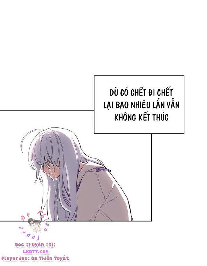 đọc truyện  Đừng Đụng Vào Em Trai Ta Chương 3.1 ảnh 26 tại Thiên Thai Truyện