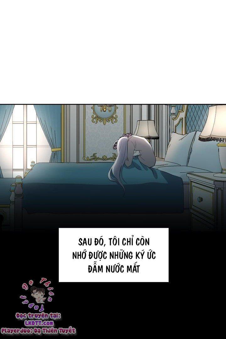 đọc truyện  Đừng Đụng Vào Em Trai Ta Chương 3.1 ảnh 27 tại Thiên Thai Truyện