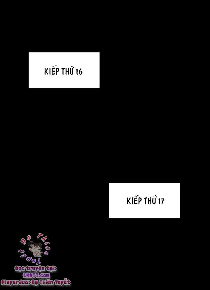 đọc truyện  Đừng Đụng Vào Em Trai Ta Chương 3.1 ảnh 28 tại Thiên Thai Truyện