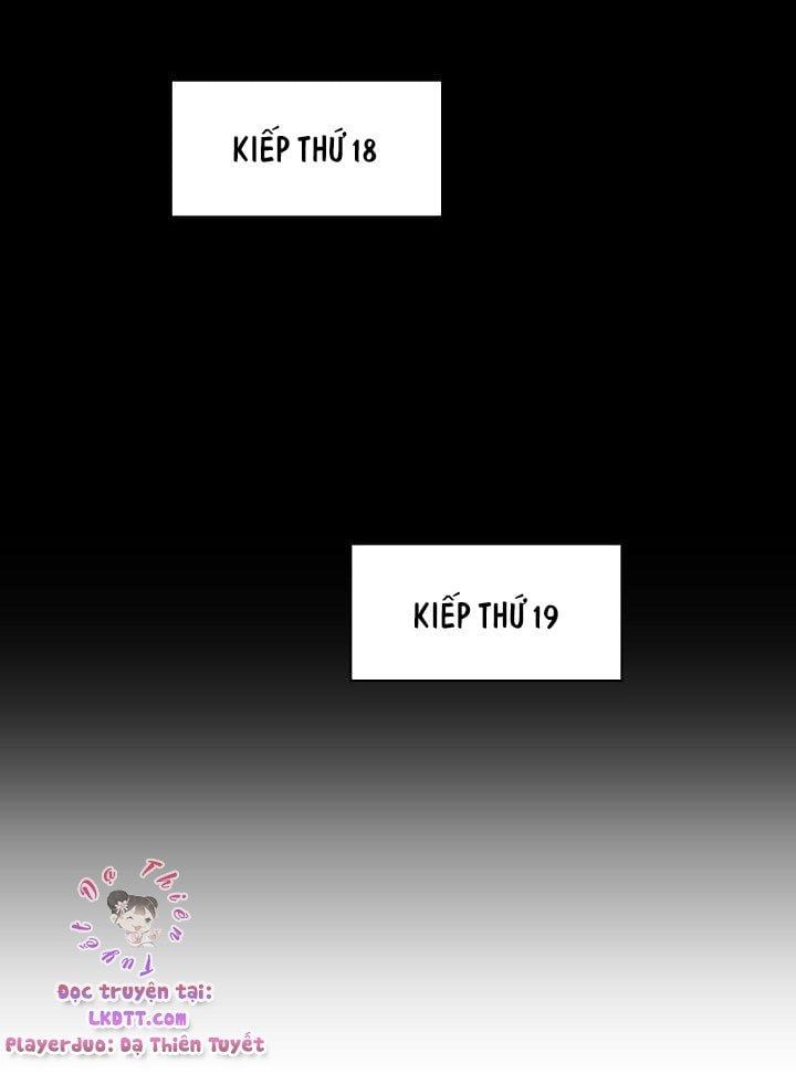 đọc truyện  Đừng Đụng Vào Em Trai Ta Chương 3.1 ảnh 29 tại Thiên Thai Truyện