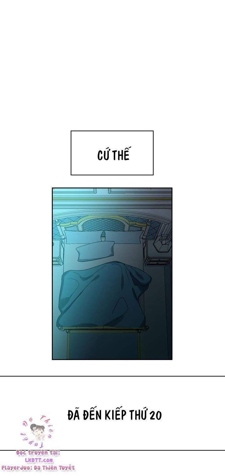 đọc truyện  Đừng Đụng Vào Em Trai Ta Chương 3.1 ảnh 30 tại Thiên Thai Truyện