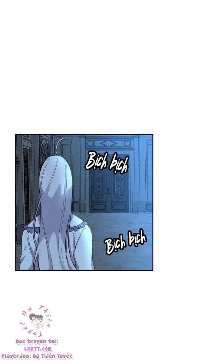 đọc truyện  Đừng Đụng Vào Em Trai Ta Chương 3.1 ảnh 31 tại Thiên Thai Truyện