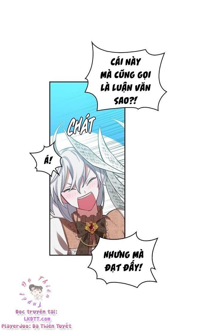 đọc truyện  Đừng Đụng Vào Em Trai Ta Chương 3.1 ảnh 5 tại Thiên Thai Truyện