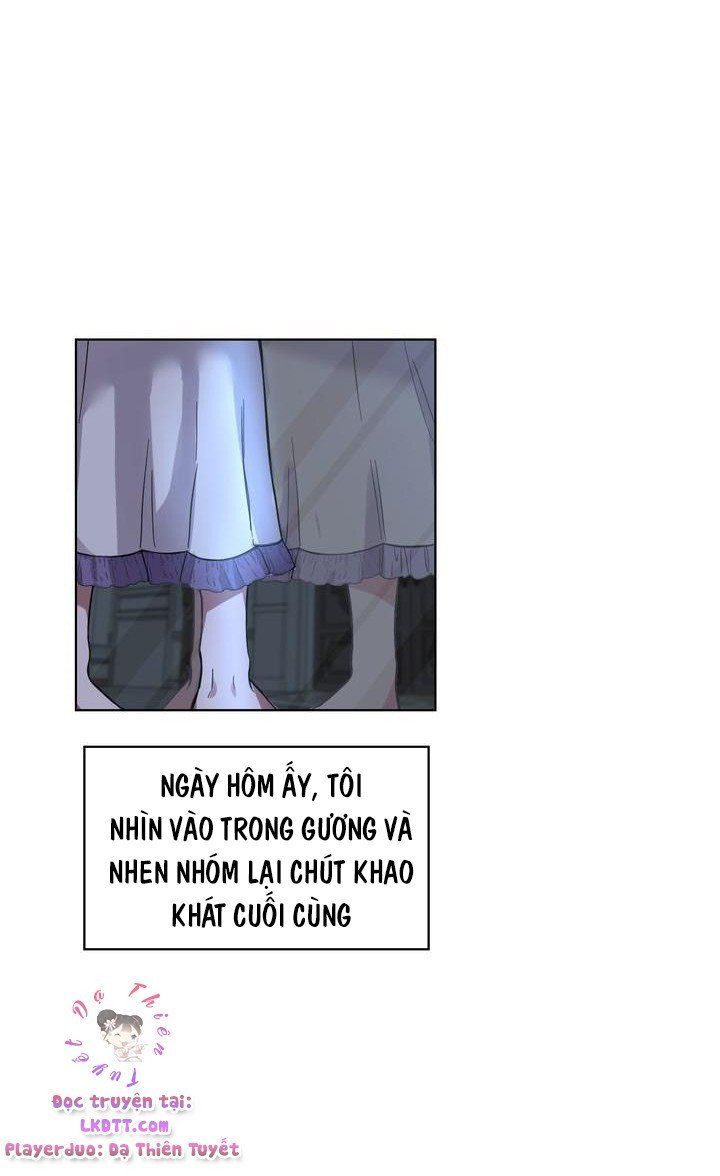 đọc truyện  Đừng Đụng Vào Em Trai Ta Chương 3.1 ảnh 33 tại Thiên Thai Truyện