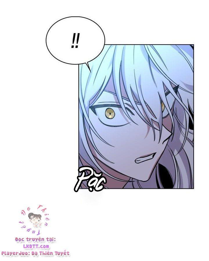 đọc truyện  Đừng Đụng Vào Em Trai Ta Chương 3.1 ảnh 36 tại Thiên Thai Truyện