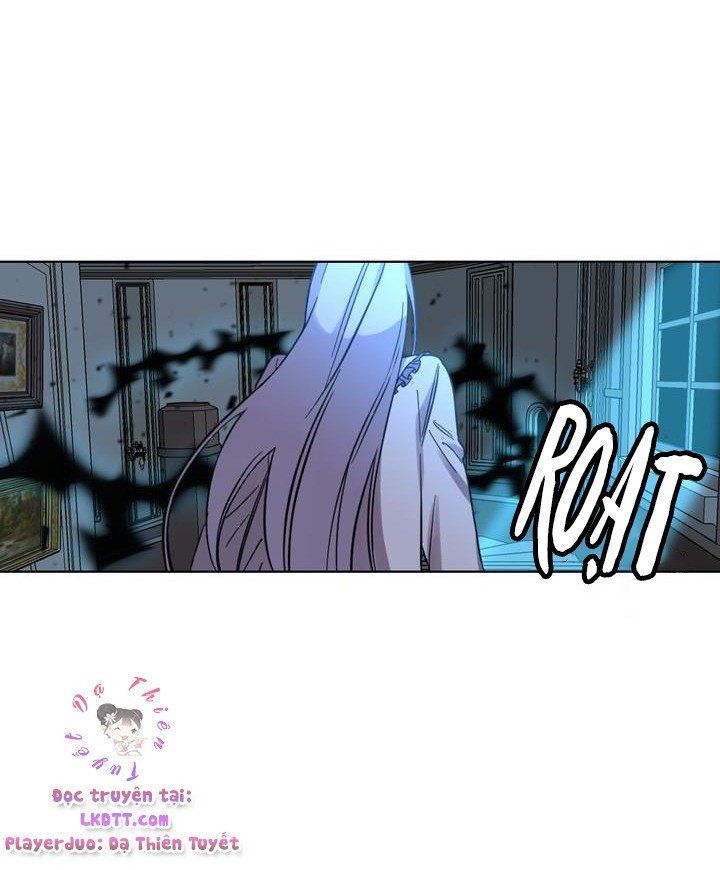 đọc truyện  Đừng Đụng Vào Em Trai Ta Chương 3.1 ảnh 37 tại Thiên Thai Truyện