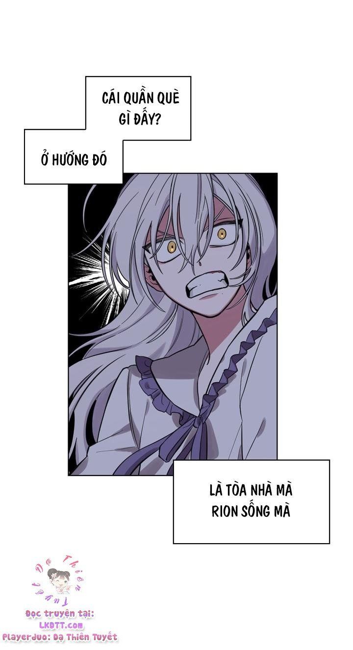 đọc truyện  Đừng Đụng Vào Em Trai Ta Chương 3.1 ảnh 38 tại Thiên Thai Truyện