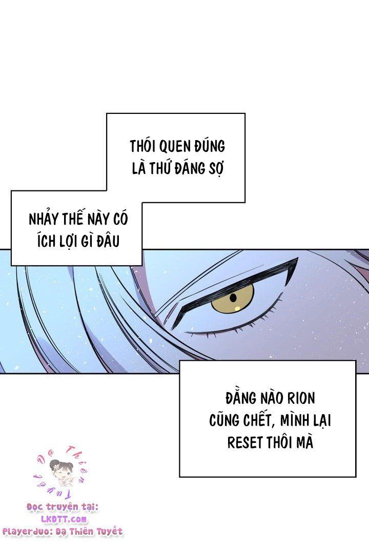 đọc truyện  Đừng Đụng Vào Em Trai Ta Chương 3.1 ảnh 40 tại Thiên Thai Truyện