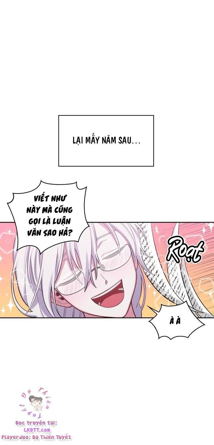 đọc truyện  Đừng Đụng Vào Em Trai Ta Chương 3.1 ảnh 6 tại Thiên Thai Truyện