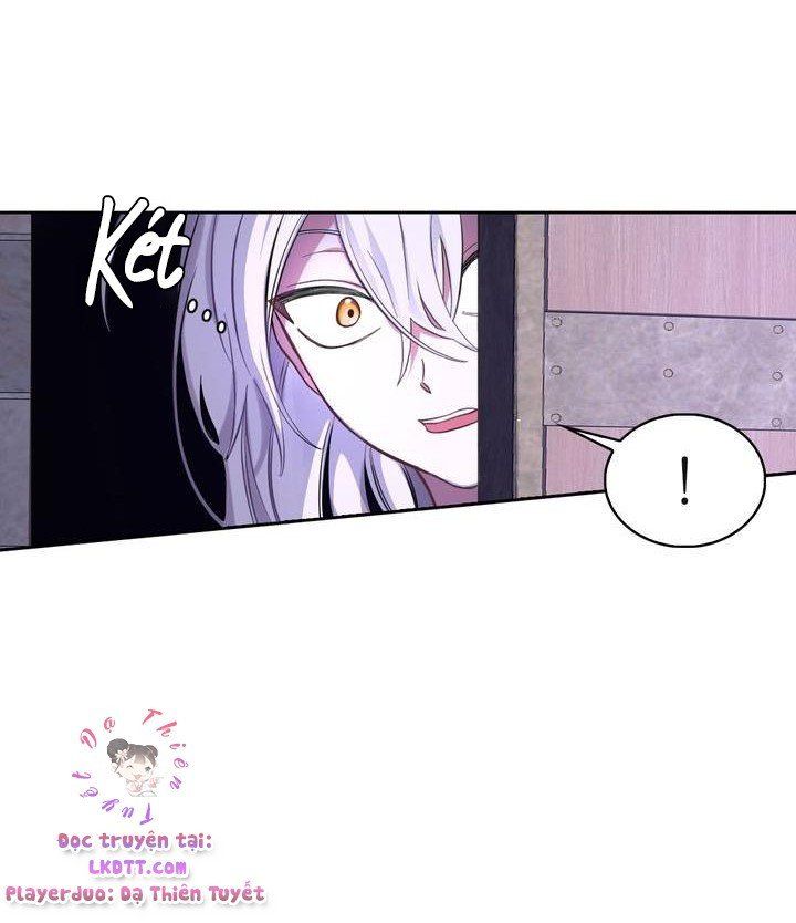 đọc truyện  Đừng Đụng Vào Em Trai Ta Chương 3.1 ảnh 44 tại Thiên Thai Truyện