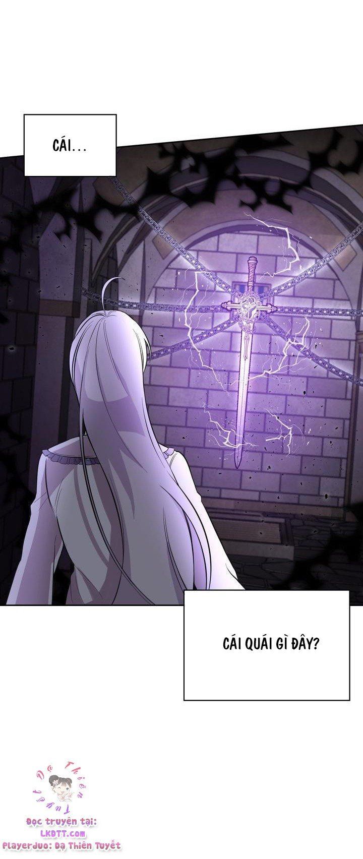 đọc truyện  Đừng Đụng Vào Em Trai Ta Chương 3.1 ảnh 45 tại Thiên Thai Truyện