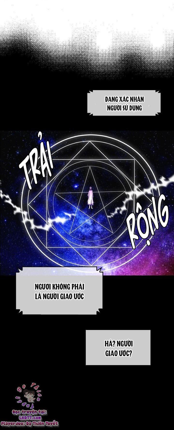 đọc truyện  Đừng Đụng Vào Em Trai Ta Chương 3.2 ảnh 12 tại Thiên Thai Truyện