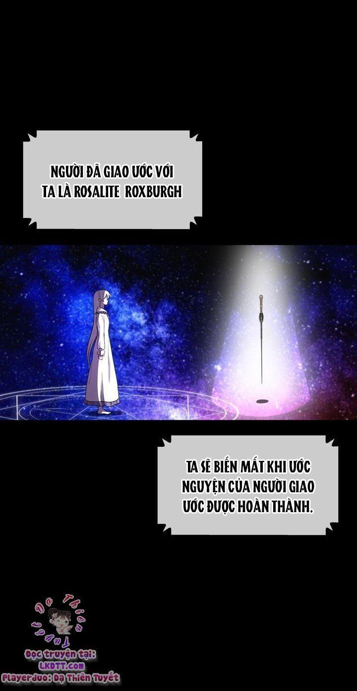 đọc truyện  Đừng Đụng Vào Em Trai Ta Chương 3.2 ảnh 13 tại Thiên Thai Truyện