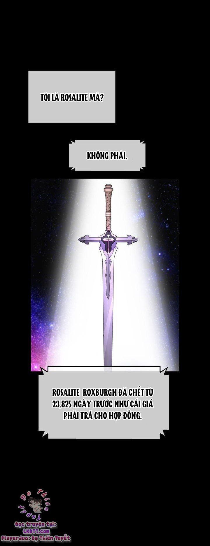 đọc truyện  Đừng Đụng Vào Em Trai Ta Chương 3.2 ảnh 14 tại Thiên Thai Truyện