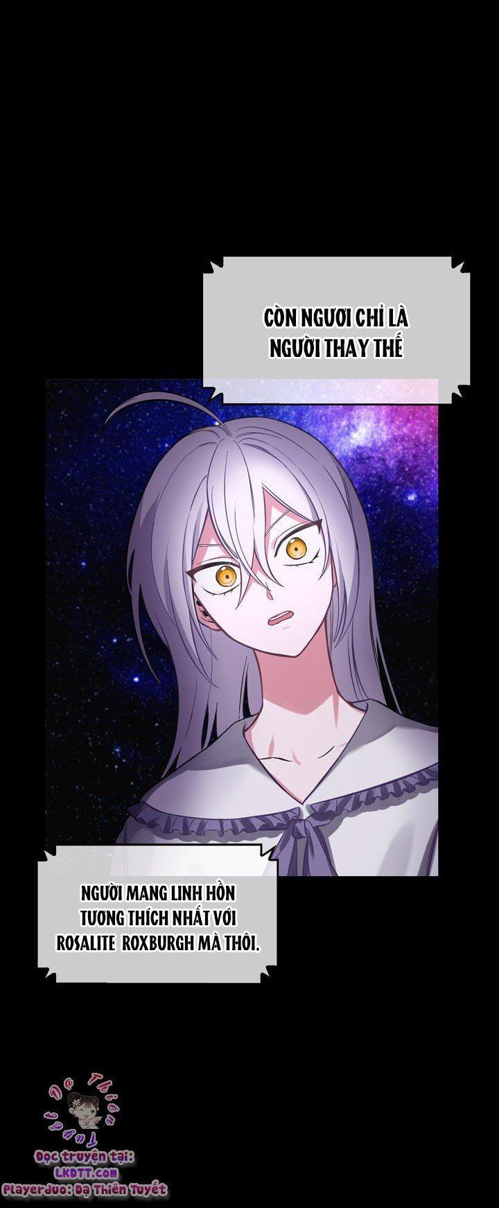 đọc truyện  Đừng Đụng Vào Em Trai Ta Chương 3.2 ảnh 15 tại Thiên Thai Truyện