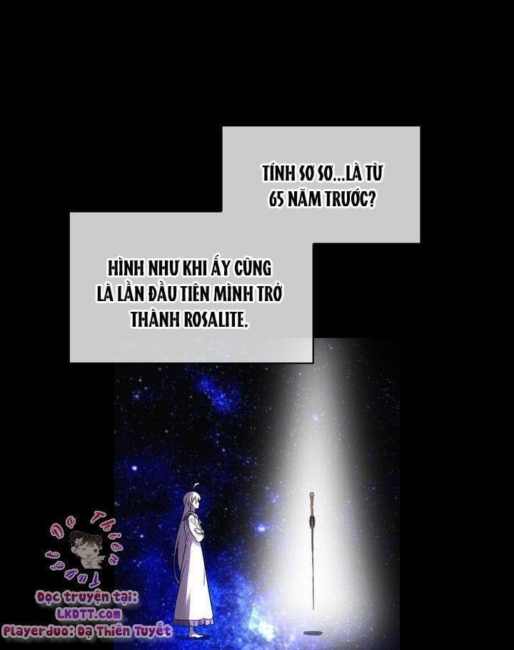 đọc truyện  Đừng Đụng Vào Em Trai Ta Chương 3.2 ảnh 16 tại Thiên Thai Truyện