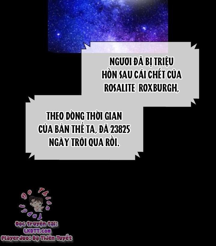 đọc truyện  Đừng Đụng Vào Em Trai Ta Chương 3.2 ảnh 17 tại Thiên Thai Truyện