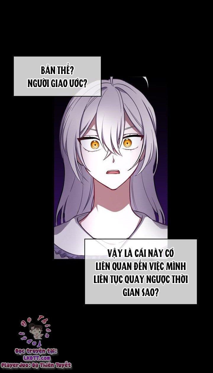 đọc truyện  Đừng Đụng Vào Em Trai Ta Chương 3.2 ảnh 18 tại Thiên Thai Truyện