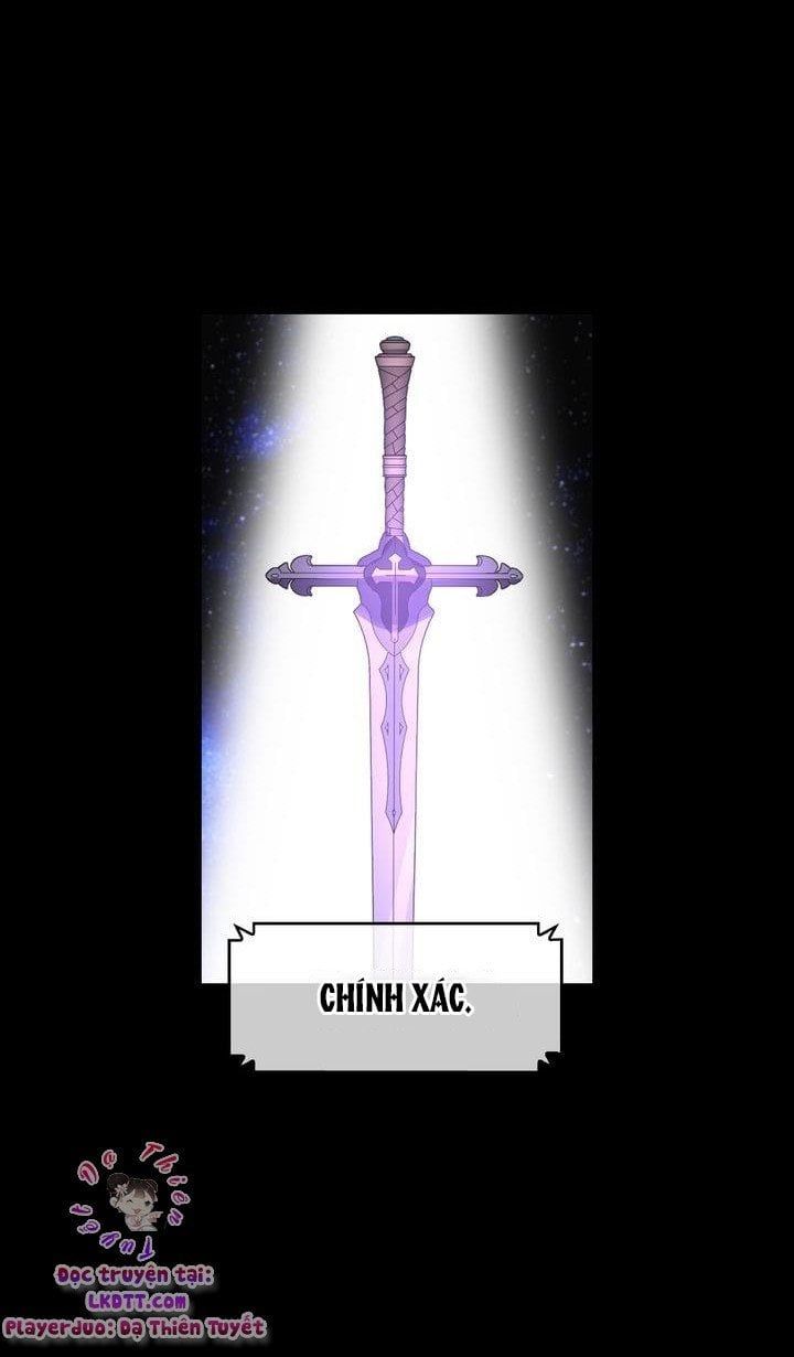 đọc truyện  Đừng Đụng Vào Em Trai Ta Chương 3.2 ảnh 19 tại Thiên Thai Truyện