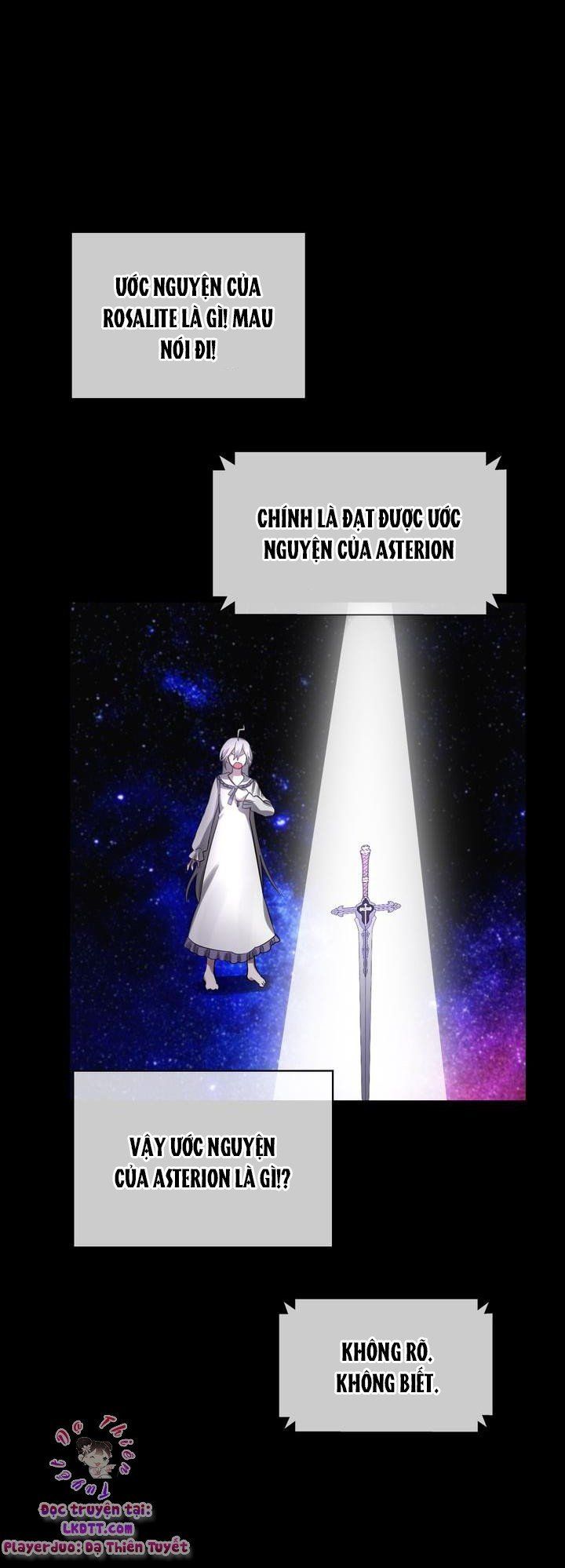 đọc truyện  Đừng Đụng Vào Em Trai Ta Chương 3.2 ảnh 21 tại Thiên Thai Truyện