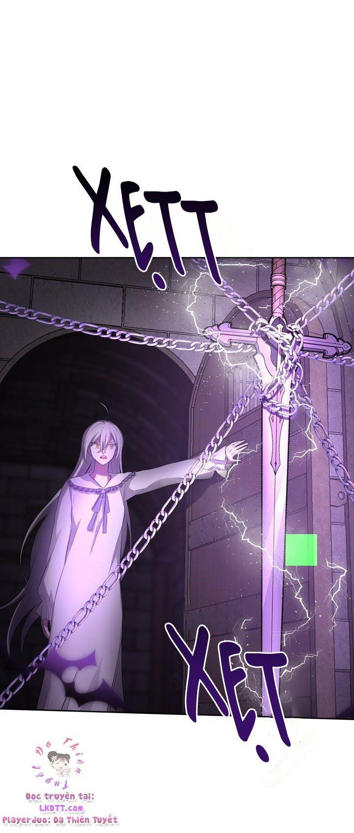 đọc truyện  Đừng Đụng Vào Em Trai Ta Chương 3.2 ảnh 4 tại Thiên Thai Truyện