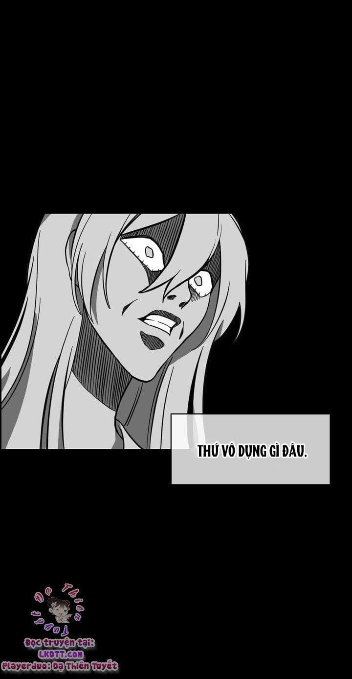 đọc truyện  Đừng Đụng Vào Em Trai Ta Chương 3.2 ảnh 22 tại Thiên Thai Truyện