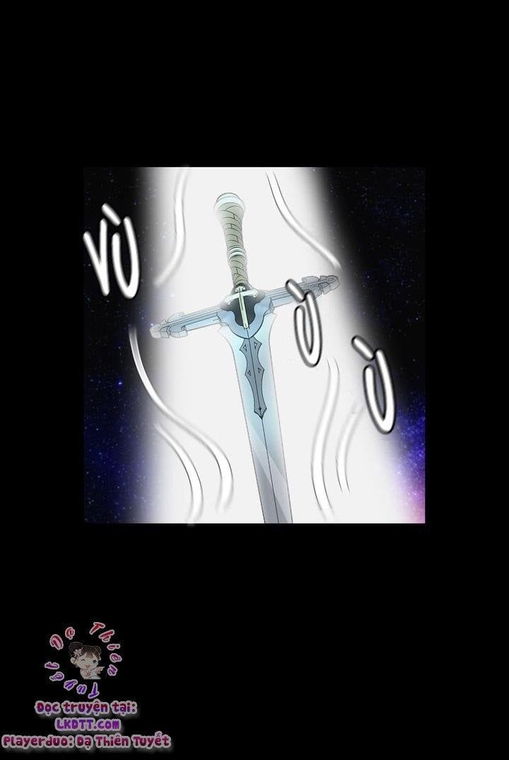 đọc truyện  Đừng Đụng Vào Em Trai Ta Chương 3.2 ảnh 23 tại Thiên Thai Truyện