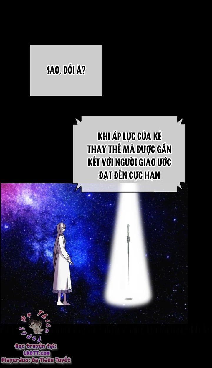 đọc truyện  Đừng Đụng Vào Em Trai Ta Chương 3.2 ảnh 24 tại Thiên Thai Truyện