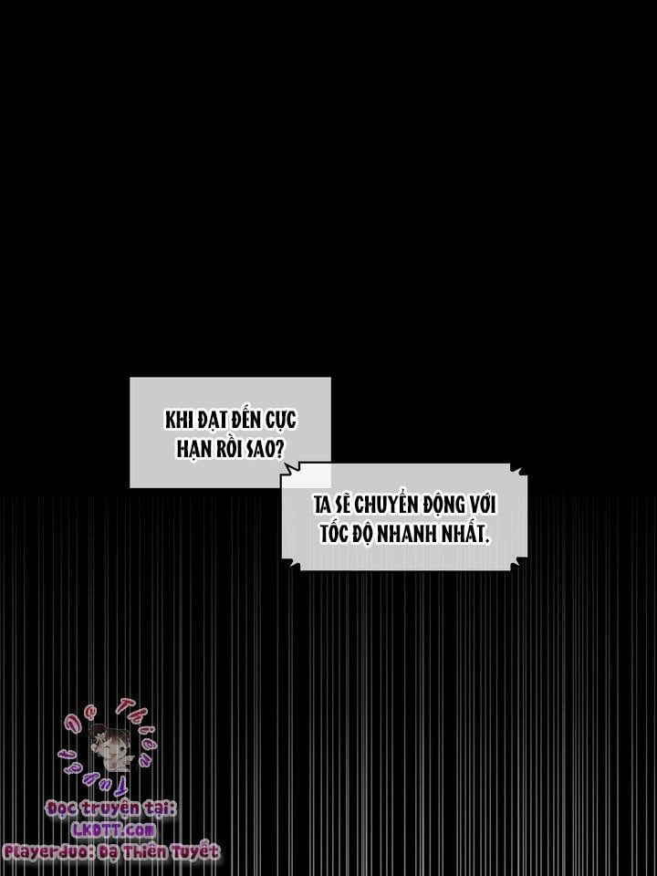 đọc truyện  Đừng Đụng Vào Em Trai Ta Chương 3.2 ảnh 25 tại Thiên Thai Truyện